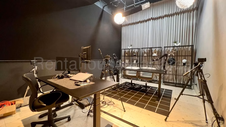 Alquiler de apartamento amoblado en Coco del Mar DPV - Imagen 16