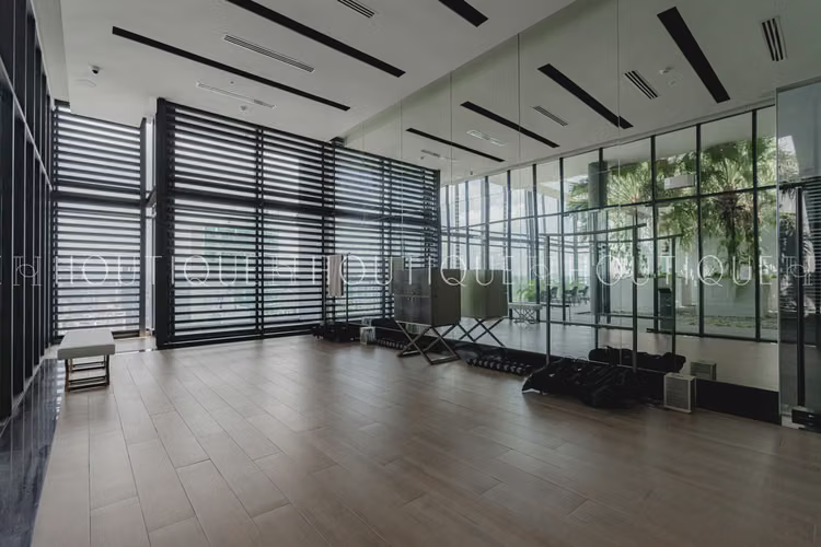 Venta de Apartamento en Bella Vista – PH Nuovo - Imagen 15