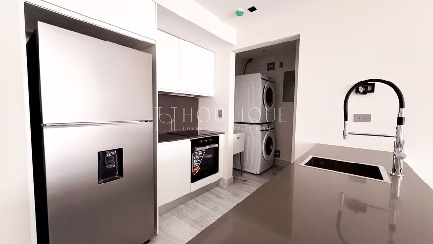 Venta de Apartamento en Bella Vista – PH Nuovo - Imagen 3