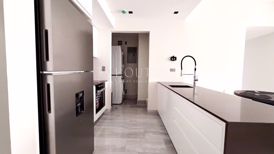 Venta de Apartamento en Bella Vista – PH Nuovo - Imagen 4