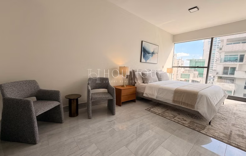 Venta de Apartamento en Bella Vista – PH Nuovo - Imagen 7