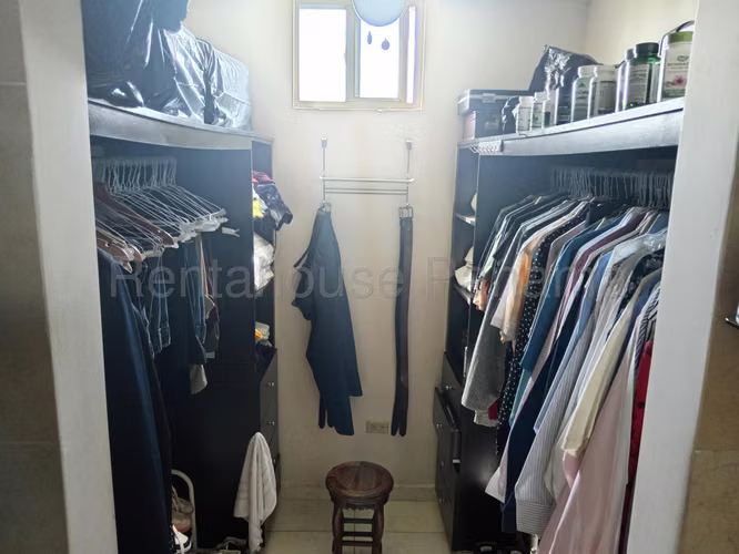 Vendo Apartamento de 122 m² en PH Hyde Park, Carrasquilla 27-565GG - Imagen 13