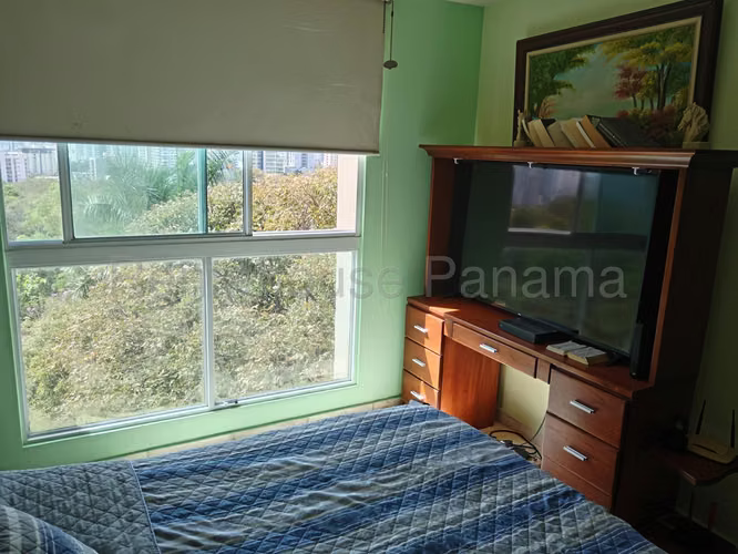 Vendo Apartamento de 122 m² en PH Hyde Park, Carrasquilla 27-565GG - Imagen 12