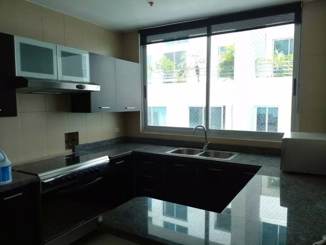 Alquiler Apto en Ph Latitude Costa del Este $2,700 - Imagen 2