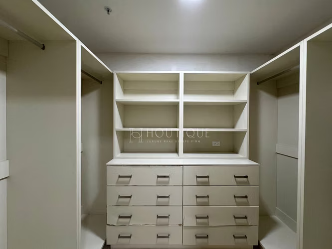 Venta de Apartamento en Bella vista / Av Balboa / PH Villa del mar - Imagen 12