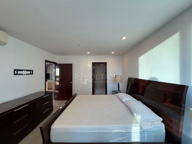 Venta de Apartamento en Bella vista / Av Balboa / PH Villa del mar - Imagen 16