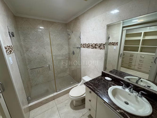 Venta de Apartamento en Bella vista / Av Balboa / PH Villa del mar - Imagen 11