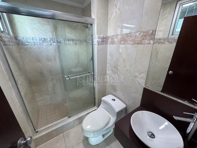 Venta de Apartamento en Bella vista / Av Balboa / PH Villa del mar - Imagen 17