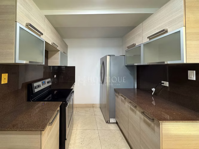 Venta de Apartamento en Bella vista / Av Balboa / PH Villa del mar - Imagen 2