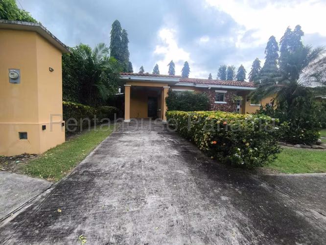 Se Vende Casa en Punta Chame DPA26-2326 - Imagen 14
