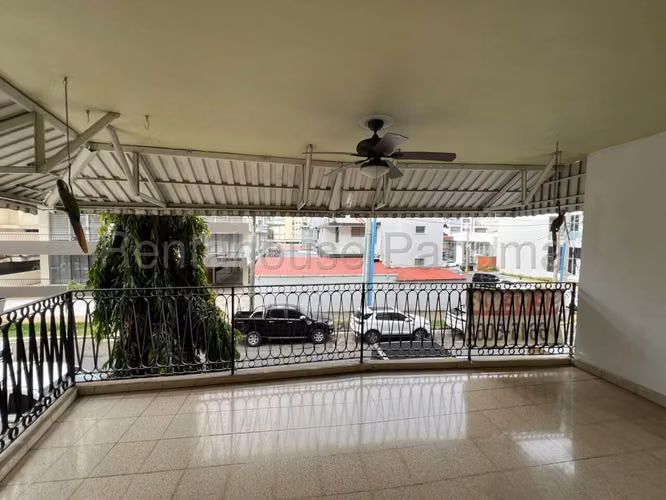 Se Vende Apartamento en Obarrio DPA27-986 - Imagen 15