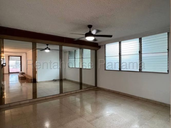 Se Vende Apartamento en Obarrio DPA27-986 - Imagen 9