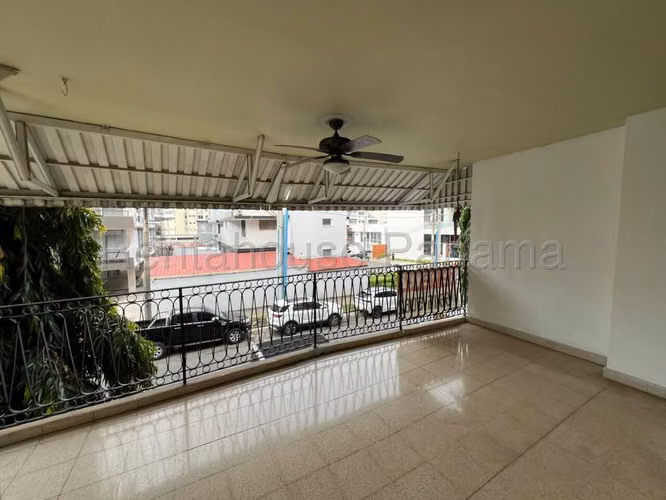 Se Vende Apartamento en Obarrio DPA27-986 - Imagen 17