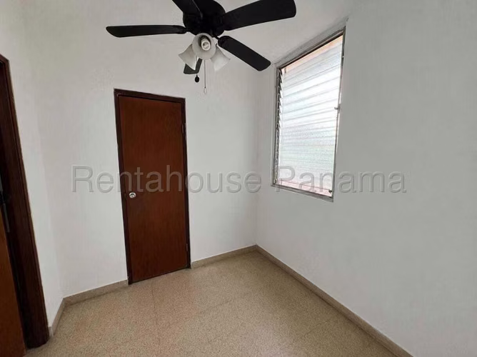Se Vende Apartamento en Obarrio DPA27-986 - Imagen 19