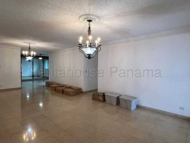 Se Vende Apartamento en Obarrio DPA27-986 - Imagen 7