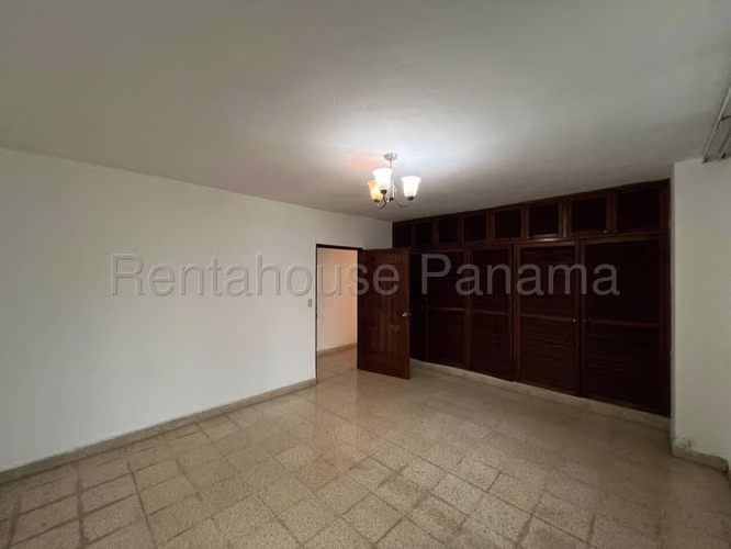 Se Vende Apartamento en Obarrio DPA27-986 - Imagen 10