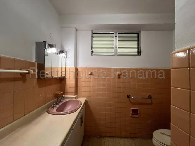 Se Vende Apartamento en Obarrio DPA27-986 - Imagen 14