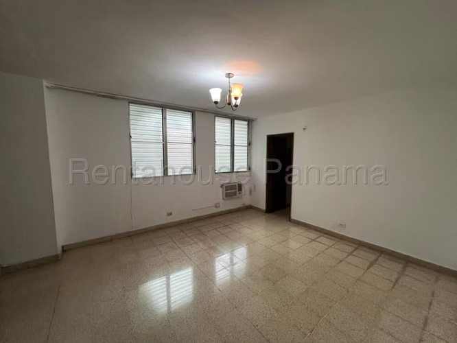 Se Vende Apartamento en Obarrio DPA27-986 - Imagen 11