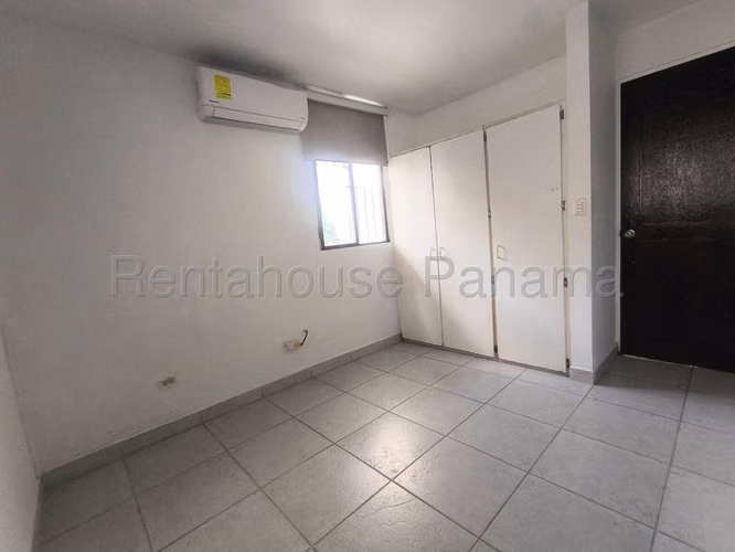 Se Vende Apartamento en Via España DPA26-9127 - Imagen 10