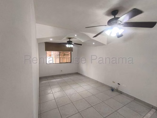 Se Vende Apartamento en Via España DPA26-9127 - Imagen 5