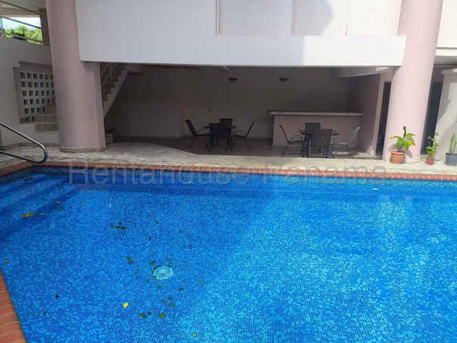 Se Vende Apartamento en Via España DPA26-9127 - Imagen 18