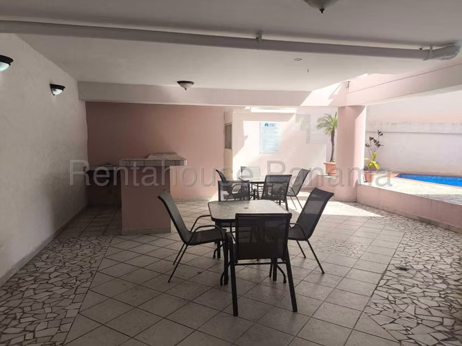 Se Vende Apartamento en Via España DPA26-9127 - Imagen 19
