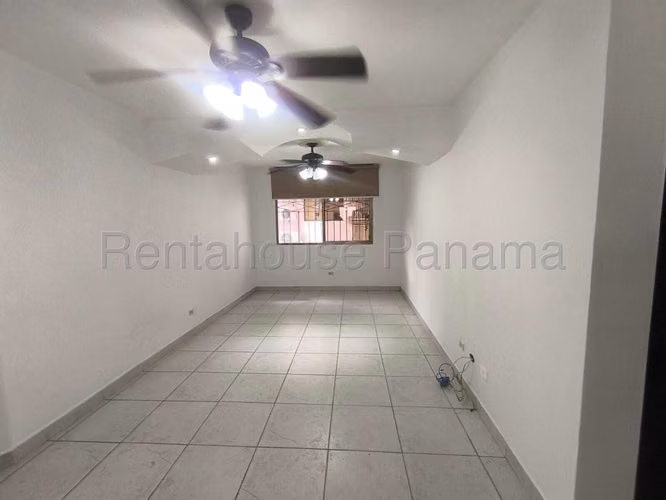 Se Vende Apartamento en Via España DPA26-9127 - Imagen 4
