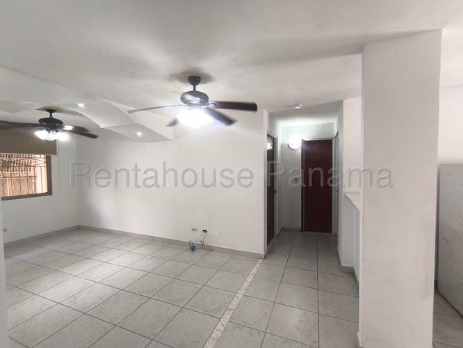 Se Vende Apartamento en Via España DPA26-9127 - Imagen 6