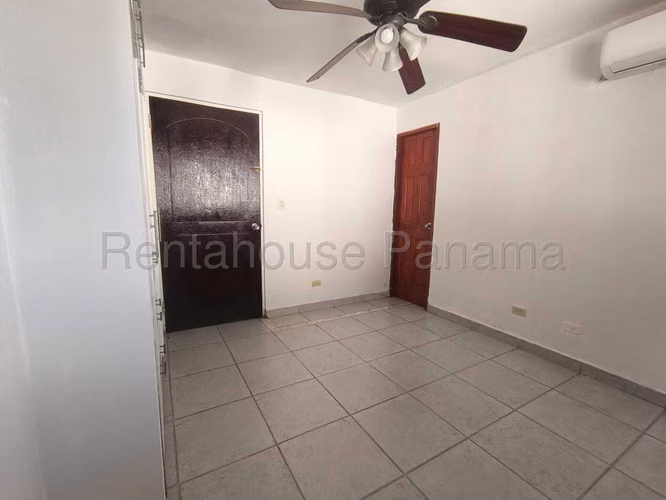 Se Vende Apartamento en Via España DPA26-9127 - Imagen 8