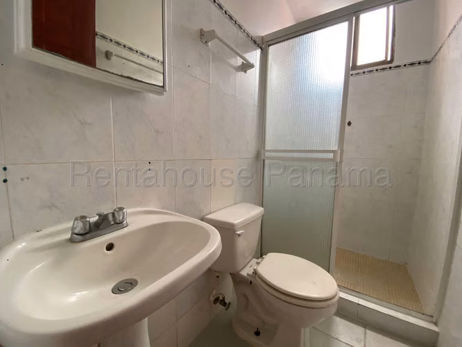 Se Vende Apartamento en Via España DPA26-9127 - Imagen 12