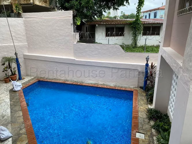 Se Vende Apartamento en Via España DPA26-9127 - Imagen 17