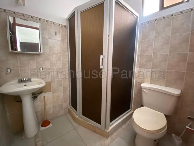 Se Vende Apartamento en Via España DPA26-9127 - Imagen 9