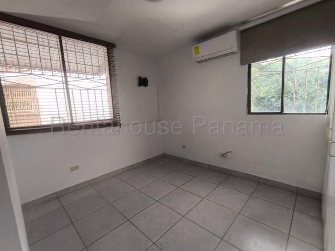 Se Vende Apartamento en Via España DPA26-9127 - Imagen 7