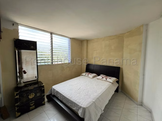 Se Vende Apartamento en Carrasquilla DPA26-7304 - Imagen 15