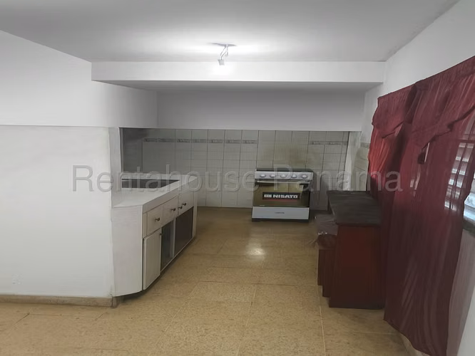 Se Vende Casa en Ojo de Agua DPA26-40 - Imagen 6