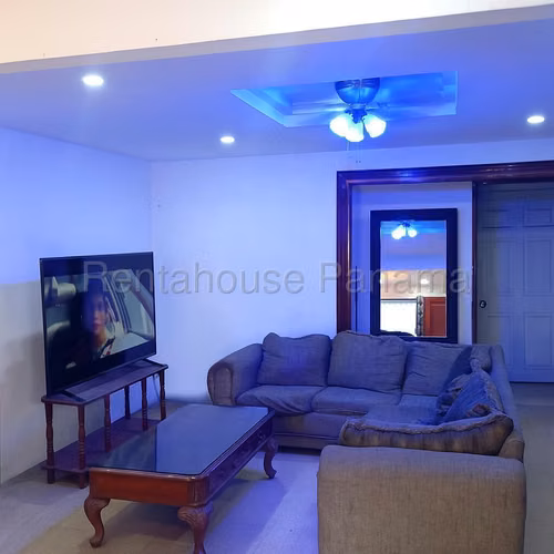 Se Vende Casa en Ojo de Agua DPA26-40 - Imagen 5