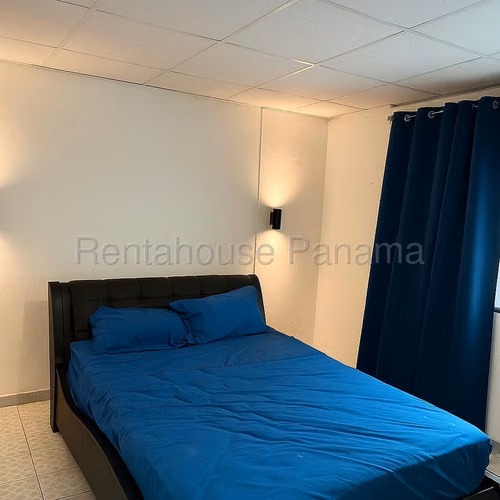 Se Vende Casa en Ojo de Agua DPA26-40 - Imagen 8