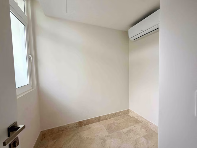 BUENAVENTURA- MARINA VILLAGE - VENTA - Imagen 17