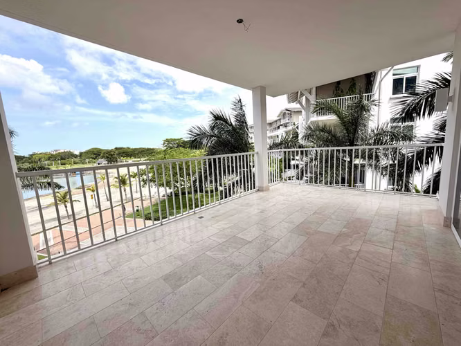BUENAVENTURA- MARINA VILLAGE - VENTA - Imagen 3