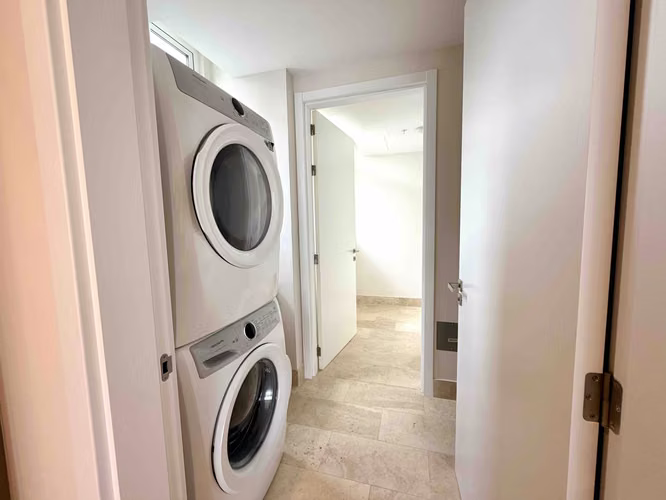 BUENAVENTURA- MARINA VILLAGE - VENTA - Imagen 18