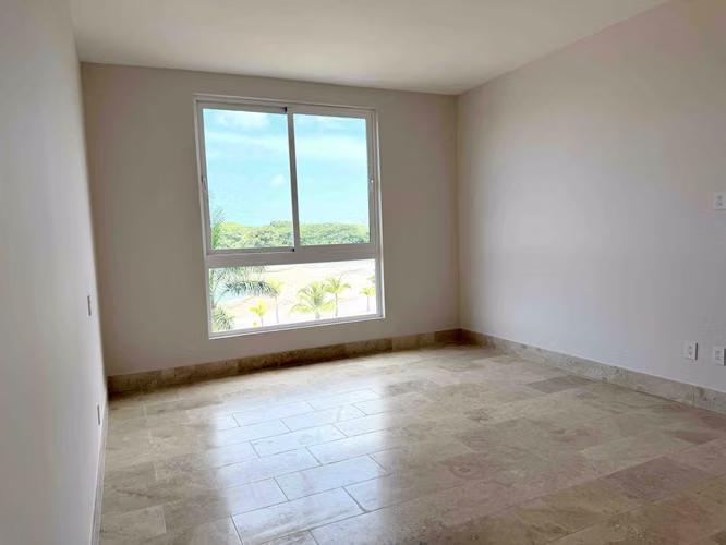 BUENAVENTURA- MARINA VILLAGE - VENTA - Imagen 12