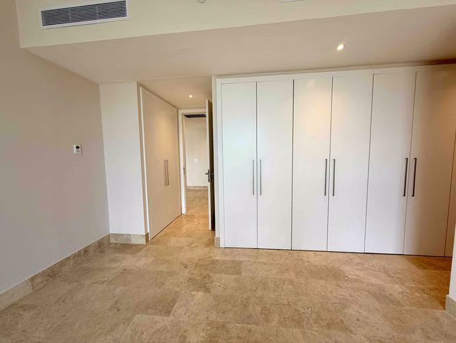 BUENAVENTURA- MARINA VILLAGE - VENTA - Imagen 10