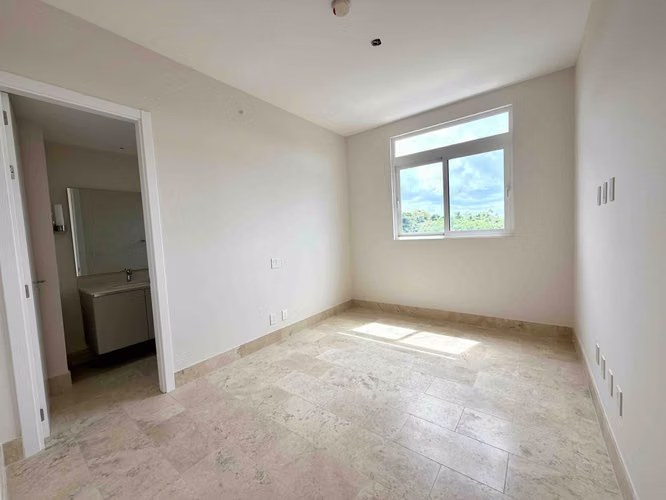 BUENAVENTURA- MARINA VILLAGE - VENTA - Imagen 15