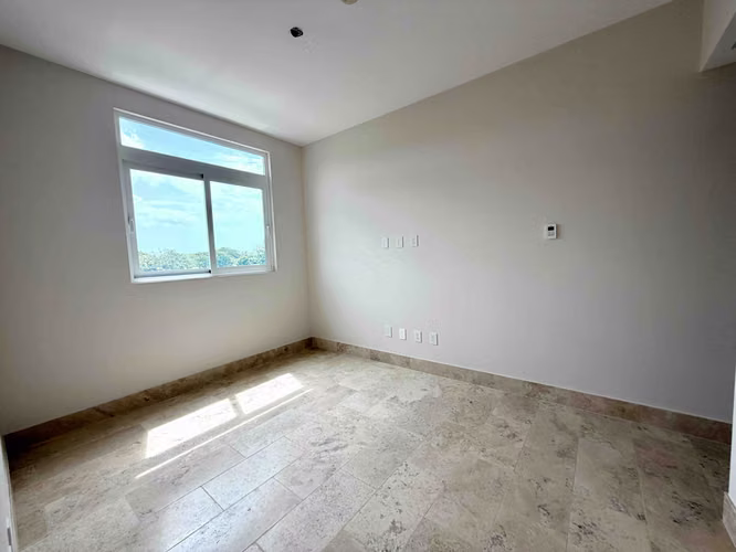 BUENAVENTURA- MARINA VILLAGE - VENTA - Imagen 16