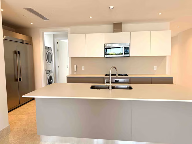 BUENAVENTURA- MARINA VILLAGE - VENTA - Imagen 8