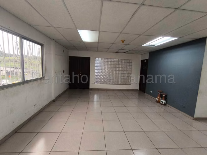 Se Alquila Galera en Chilibre Centro DPA26-8532 - Imagen 16