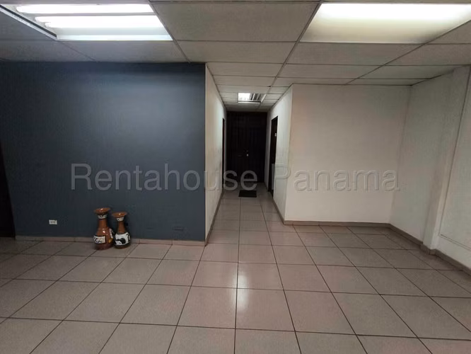 Se Alquila Galera en Chilibre Centro DPA26-8532 - Imagen 19