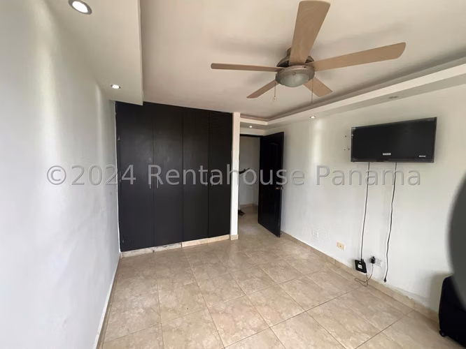 Se Vende Casa en Altos de Panama DPA27-1170 - Imagen 7