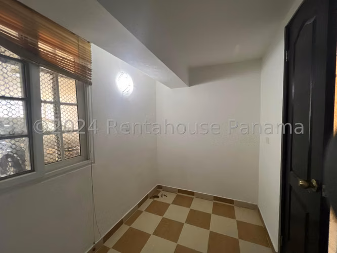 Se Vende Casa en Altos de Panama DPA27-1170 - Imagen 17
