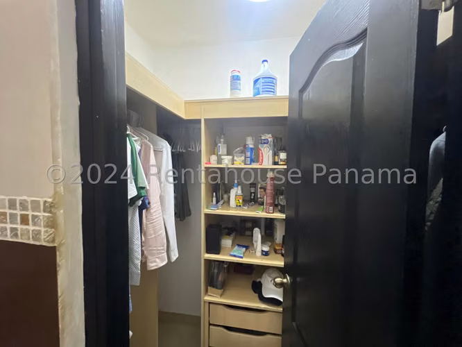 Se Vende Casa en Altos de Panama DPA27-1170 - Imagen 16